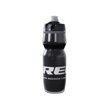Voda Ice Stars and Stripes Insulated Water Bottle by Trek
