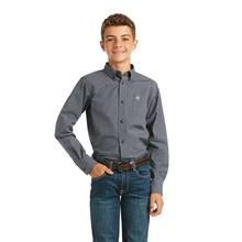 Pro Series Merrick Classic Fit Shirt