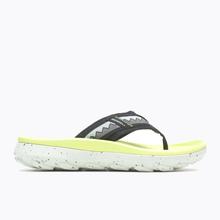 Men's Hut Ultra Flip by Merrell