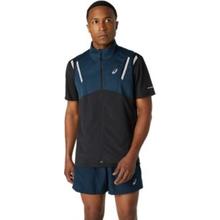 MEN'S LITE-SHOW VEST by ASICS