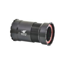 PF30 Thread Together ZERO Ceramic Bottom Bracket by Wheels Mfg in Appleton WI