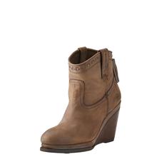 Women's Broadway Western Boot by Ariat in Federal Way WA