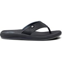 Men's Phantom Nias by Reef in CHRISTIANSTED VI