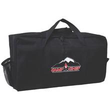 Bag for Compact Cooking System by Camp Chef in South Sioux City NE