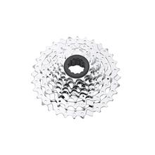 PG-850 8-Speed Bicycle Cassette by SRAM
