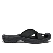 Women's Bali Slide Sandal by Keen
