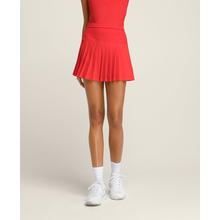 Midtown Tennis Skirt by Wilson in Alamosa CO