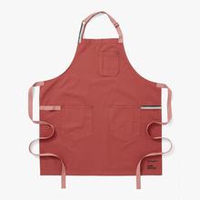 Hedley & Bennett Apron by Gozney