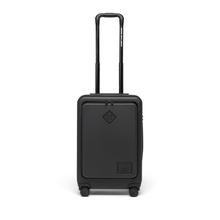 Heritage Hardshell Pro Large Carry On by Herschel Supply