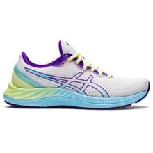 GEL-EXCITE 8 by ASICS