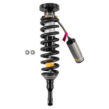 Old Man Emu BP-51 Coilover Strut Front Left BP5190028L | Grey | 19.5 in | 6061 Aluminium by ARB USA Brand in Wolcott CT