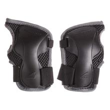 X-Gear Wristguard by Rollerblade