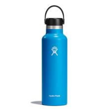 21 oz Standard Mouth by Hydro Flask