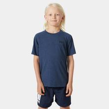 Jr Loen Tech T-Shirt by Helly Hansen in Georgetown KY