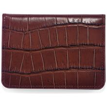 Rockefeller Flip Wallet by Brighton in Hamilton TX