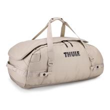 Chasm 70L Duffel Bag by Thule