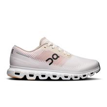 Womens Cloud 6 Push by On Running