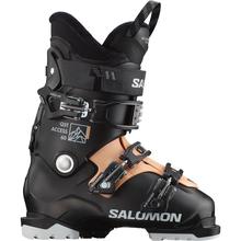 Qst Access 60 by Salomon