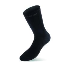 Skate Socks 3 Pack