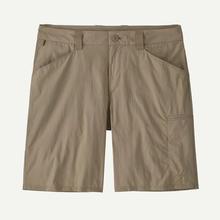 Men's Sandy Cay Shorts by Patagonia
