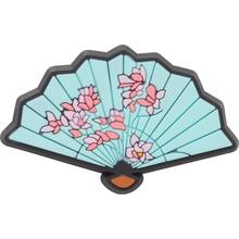 Folding Fan