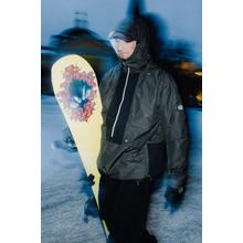 Men's Ghost 2.5L Anorak by 686