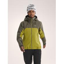 Beta AR Jacket Women's by Arc'teryx in さいたま市大宮区 埼玉県