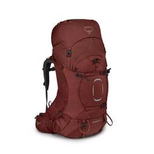 AETHER 65 by Osprey Packs