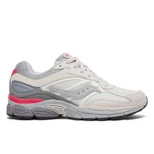 Unisex ProGrid Omni 9 Premium by Saucony in Cerritos CA