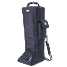 Women's Ariat Team Tall Boot Bag by Ariat in Raleigh NC