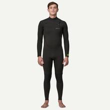 Men's R2 Regulator FZ Full Suit by Patagonia