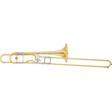 YSL-882O by Yamaha Music in Belleville IL