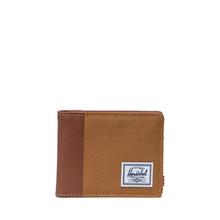 Hank Wallet by Herschel Supply