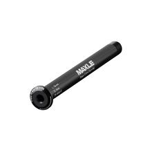 Maxle Stealth Thru Axle by RockShox