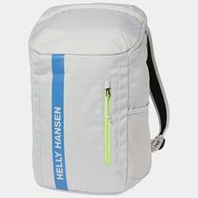 Spruce 25L Backpack by Helly Hansen in Durham NC