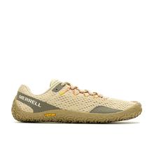 Men's Vapor Glove 6 by Merrell in Cerritos CA