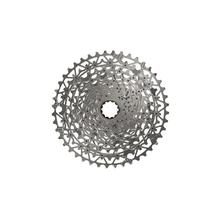 XPLR XG-1251 12-Speed Cassette by SRAM in LINCOLN AL