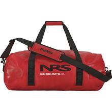 High Roll Duffel Dry Bag by NRS