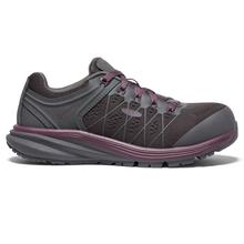 Women's Vista Energy ESD (Carbon-Fiber Toe) by Keen