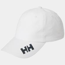 Crew Cap 2.0 by Helly Hansen