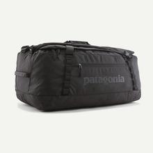 Black Hole Duffel 70L by Patagonia