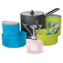 PocketRocket Stove Kit by MSR