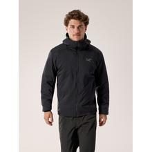 Atom Hoody Men's by Arc'teryx