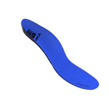 BioDynamic High Arch Cycling Insoles by Trek in Domont 