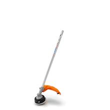 FS-KM Line Head Trimmer by STIHL
