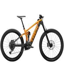 Rail 9 (Click here for sale price) by Trek