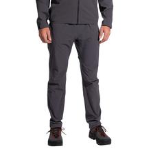 Helixir Pants M by La Sportiva
