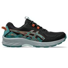 Men's Gel-Venture 10 by ASICS in Norwalk CT