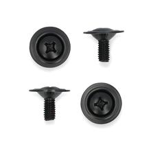 Disc Mounting Hardware/Washer Kit by Ride Snowboards