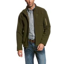 Men's Vernon 2.0 Softshell Jacket by Ariat in Freeman SD